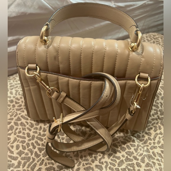 Coach Purse - Picture 8 of 9